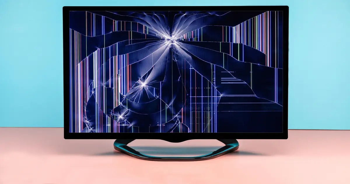 How to safely dispose of your old TV