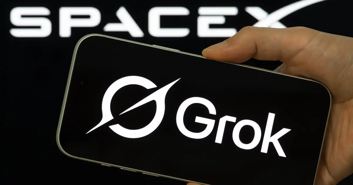 How to use SpaceXAI's Grok Build