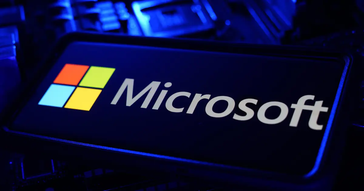 Microsoft's layoffs extend beyond Xbox