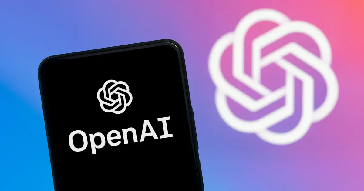 OpenAI files SEC paperwork to go public