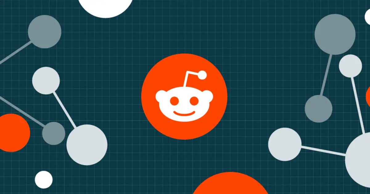 Reddit to combat AI with more AI