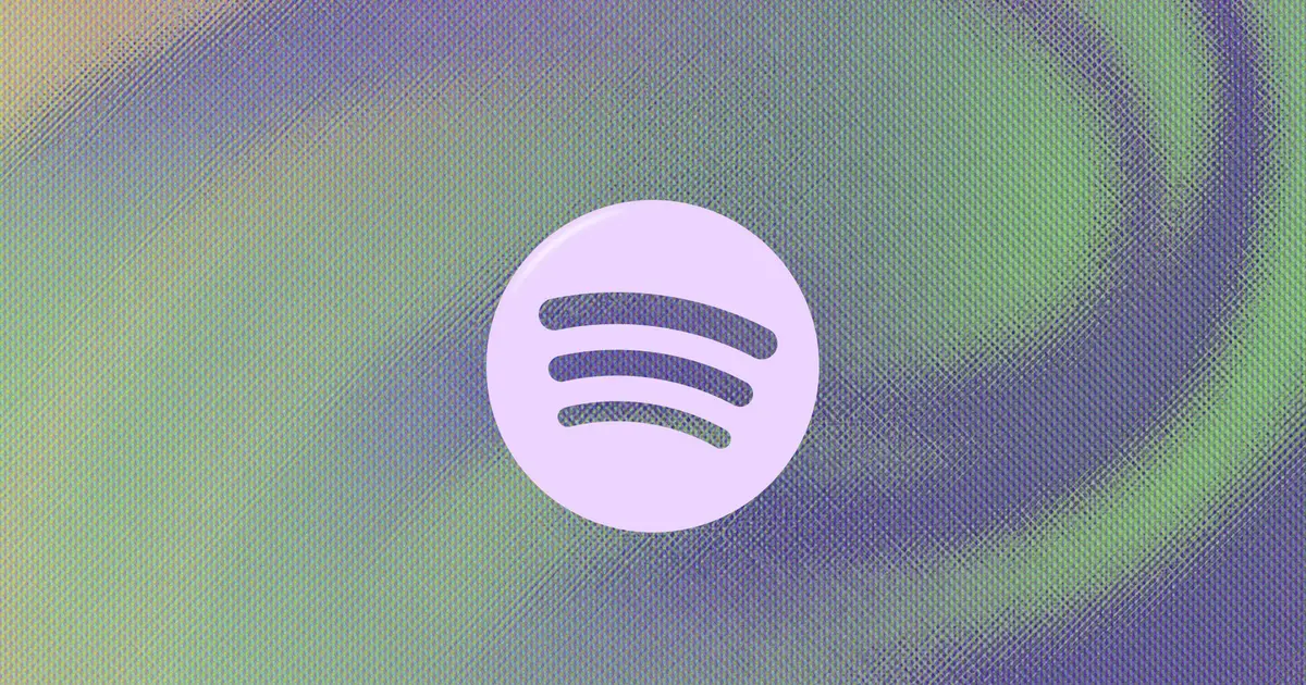 Spotify is experiencing another major outage