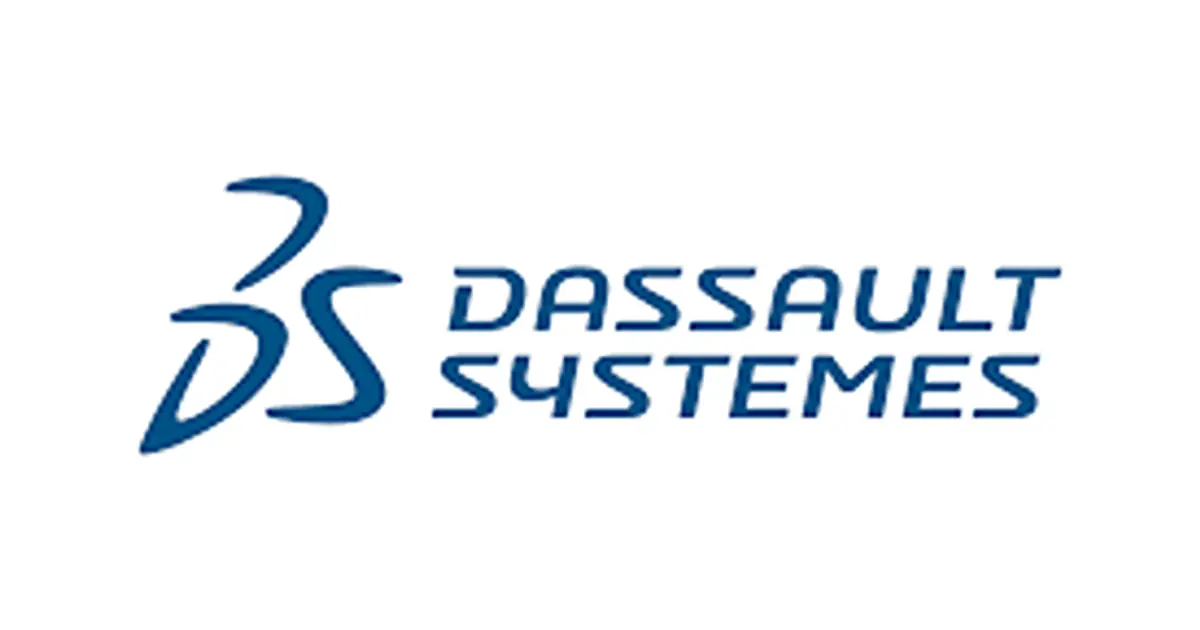 Dassault Systèmes names winners of 2026 AAKRUTI student contest