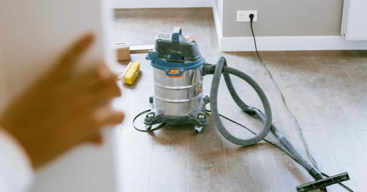 Renovation Ideas to Enhance Home Functionality