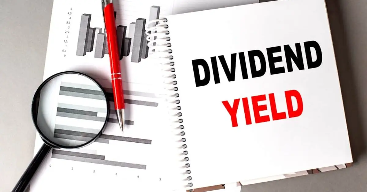 How much do you need to invest in dividend shares to earn £1 , 500 a year in passive income ?