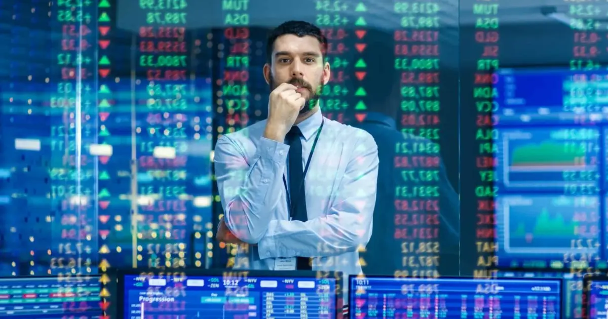 5 things to watch on the ASX 200 on Tuesday