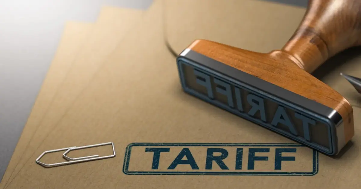 Tariffs in limbo ? Legal expert breaks down SCOTUS delay