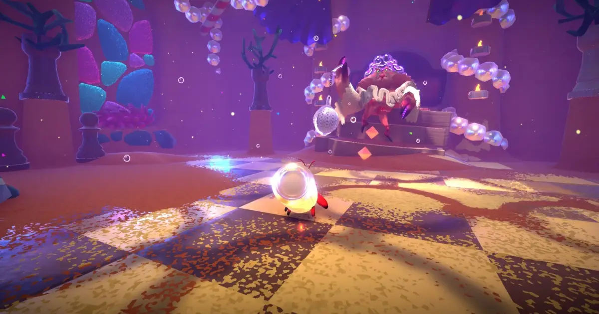 7 Cheaper Alternatives For Popular Games