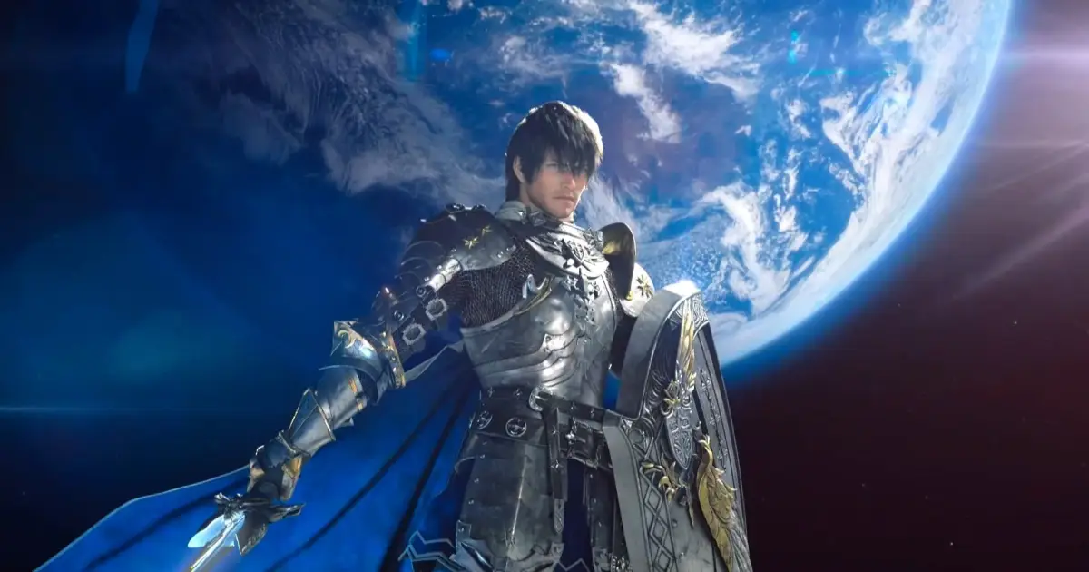 14 Games That Give You The Absolute Best Bang For Your Buck