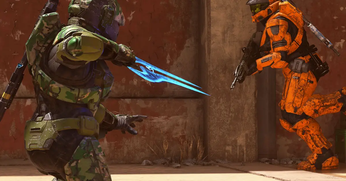 Activision’s Halo Game: Everything We Know So Far