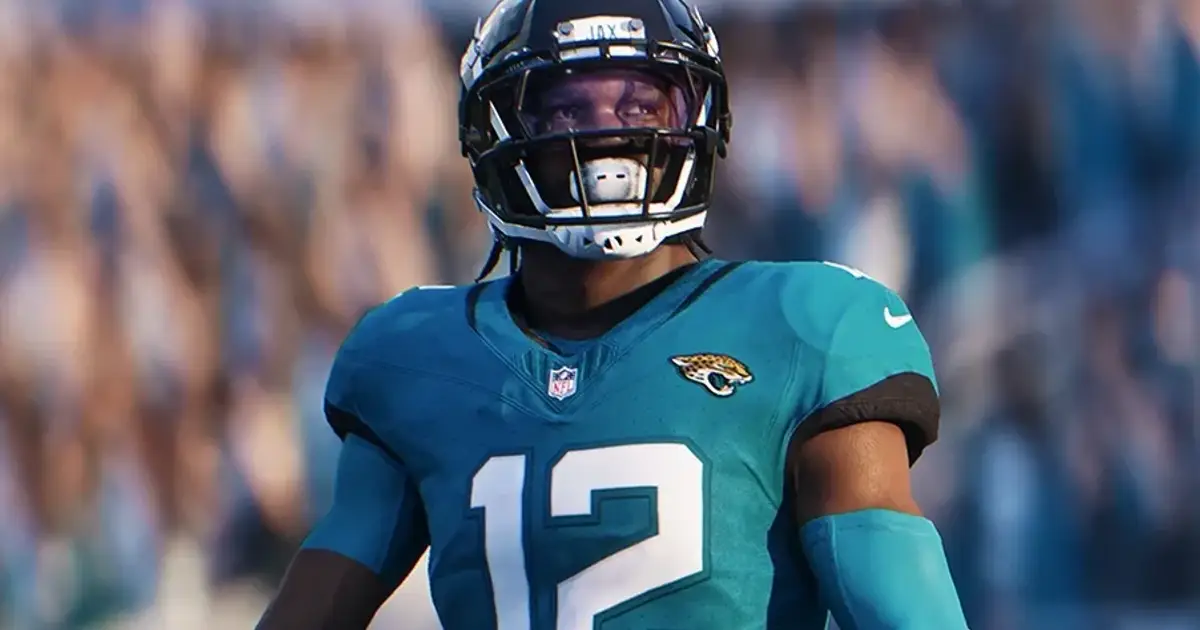 EA Has A New Plan For Madden, And It Leans Into Everything The Company Gets Wrong