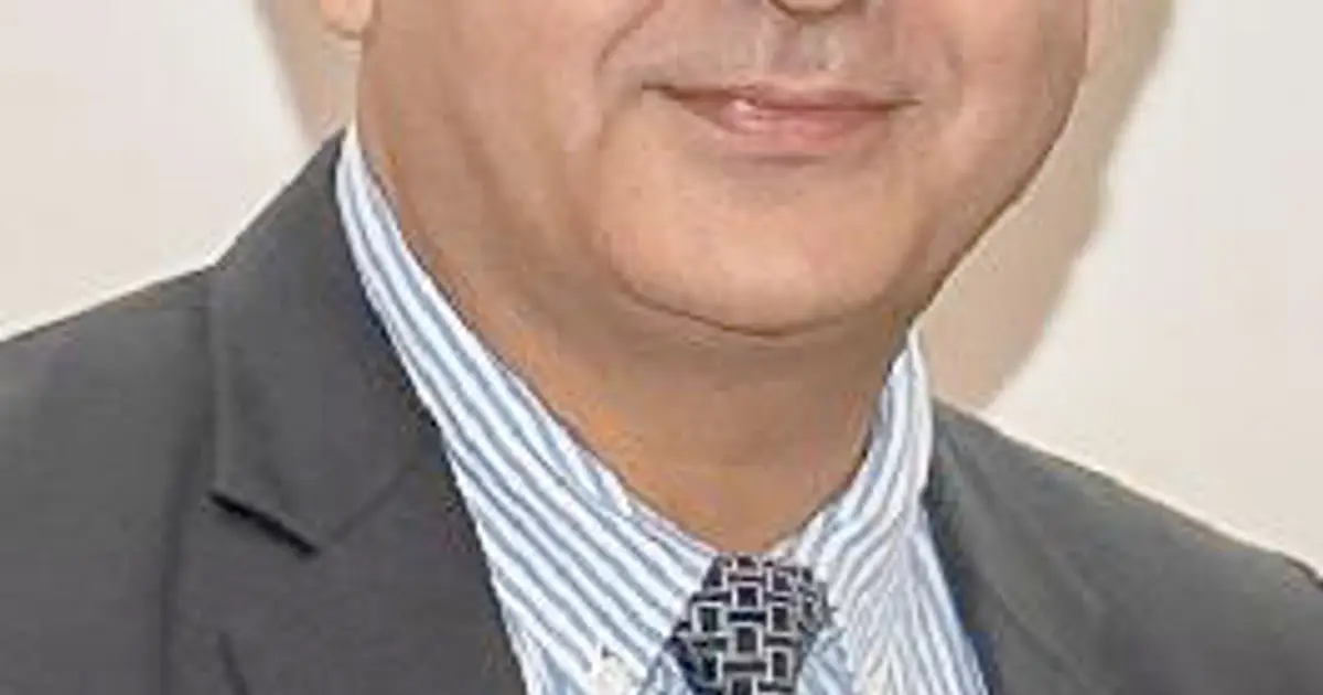 Bahrain Business : Hilal Technology unveils strategy to  evolve in a shifting world