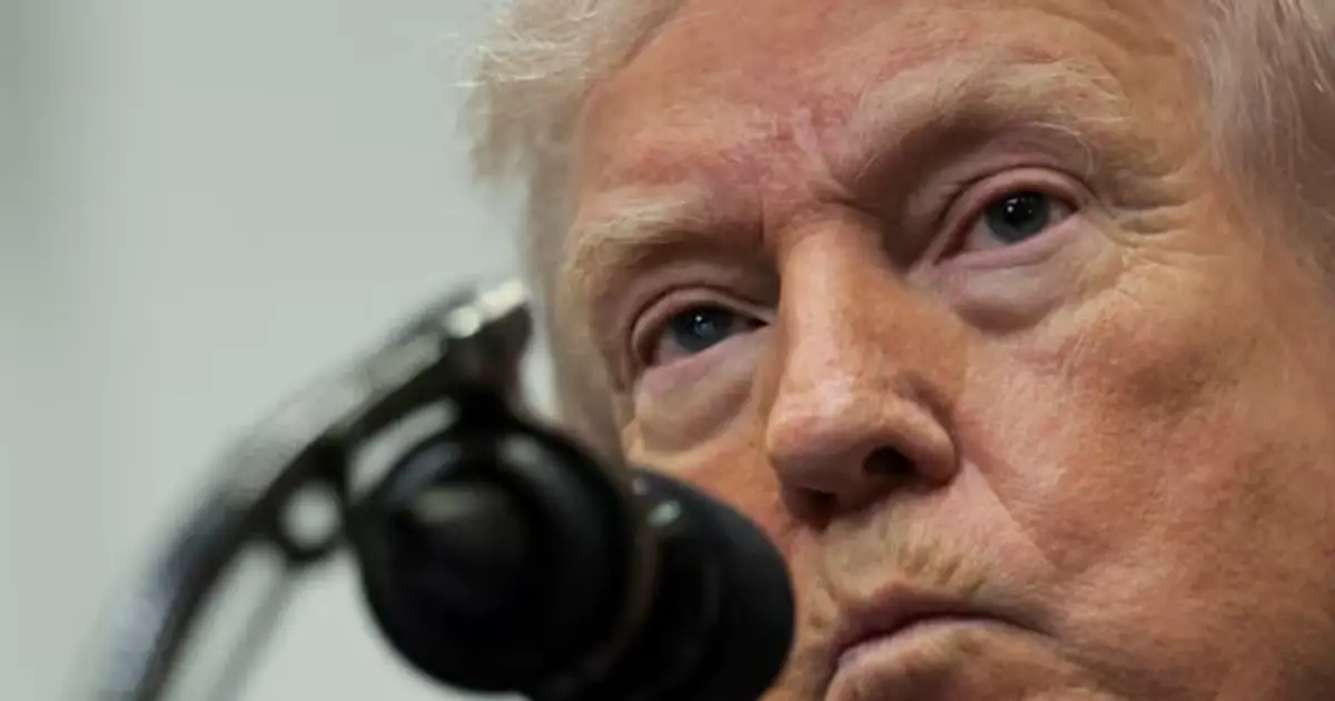 World News : Regime change in Iran  would be best thing
