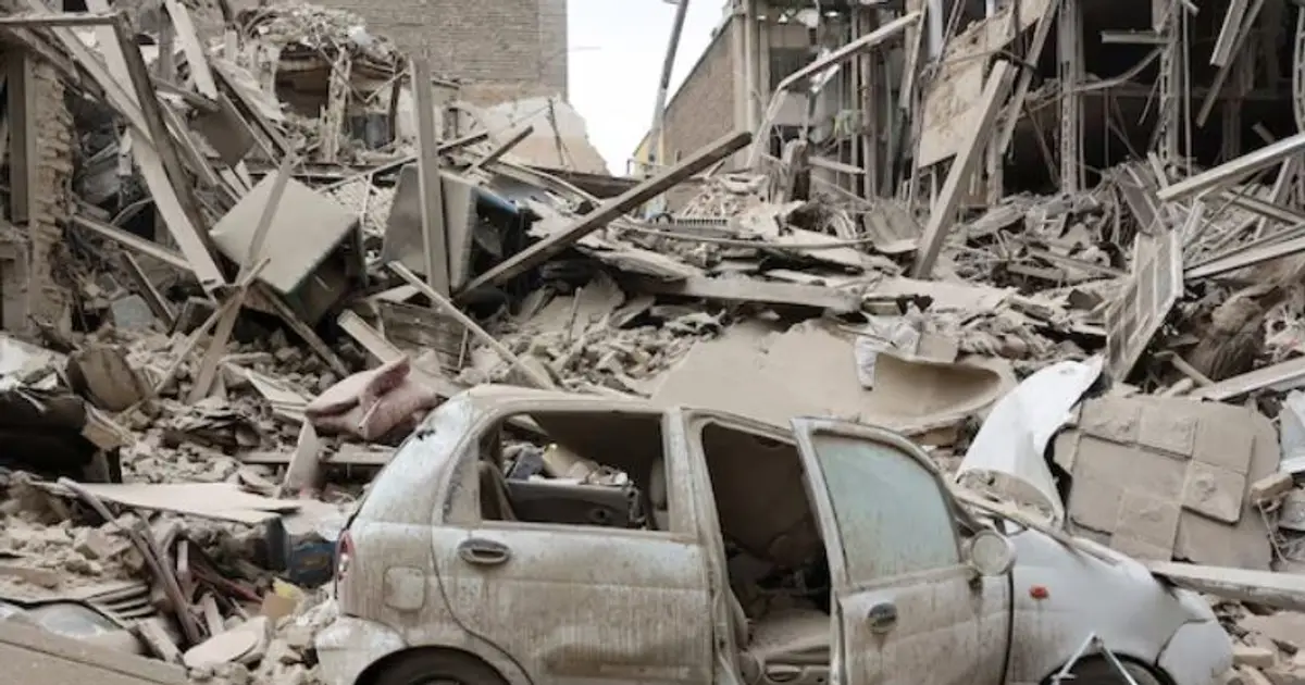 World News : Cardinal urges end of war  as soon as possible