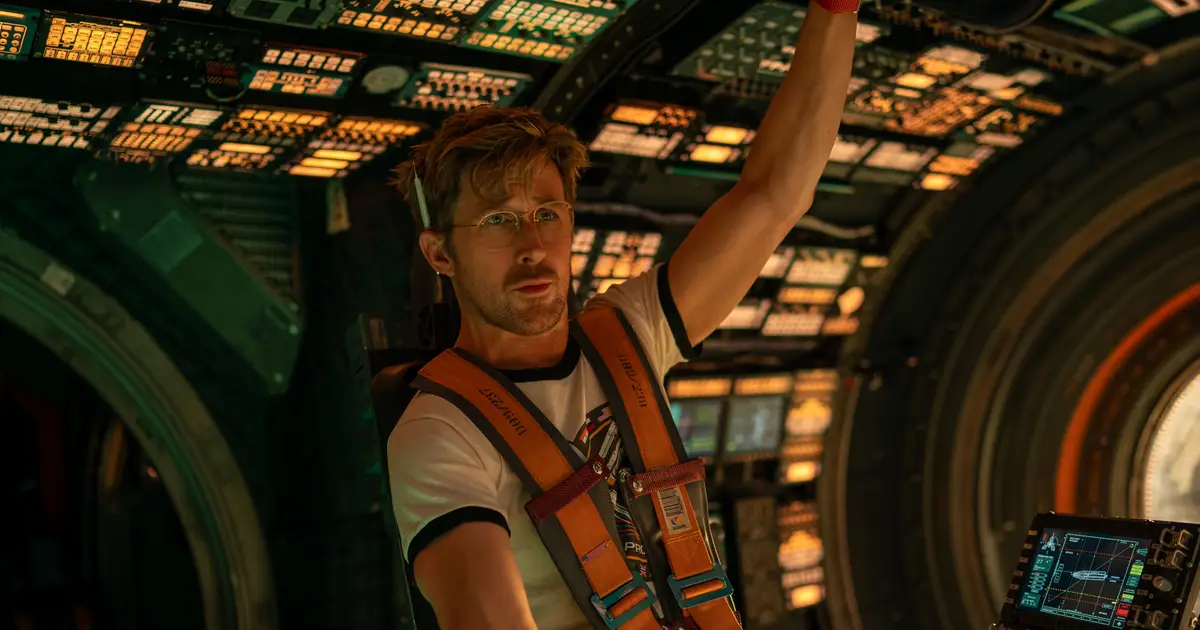 All the Super Bowl movie trailers ranked by awards potential