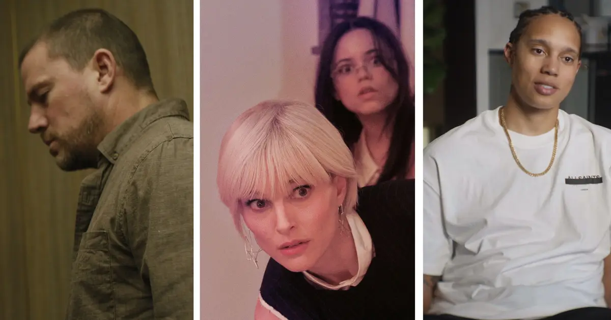 Sundance 2026 : The 20 buzziest awards contenders