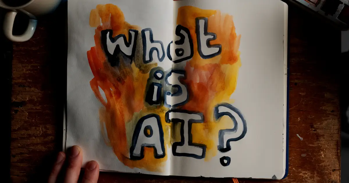 The AI Doc : Or How I Became an Apocaloptimist  Review : Sundance
