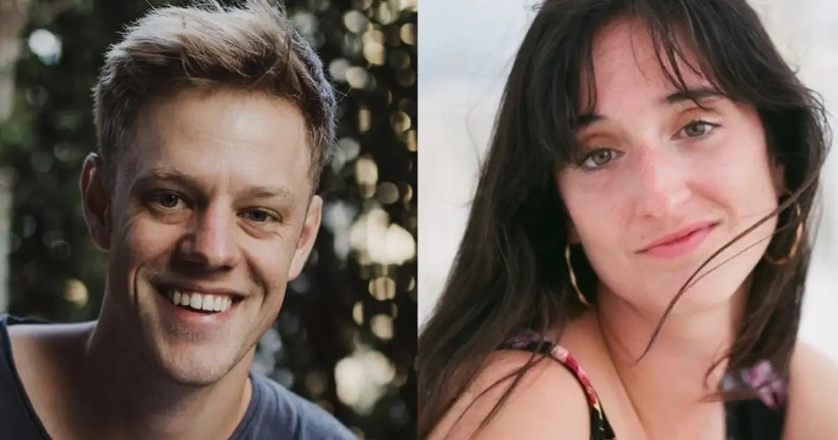 2026 Sloan Student Prize - Winning Scripts Announced