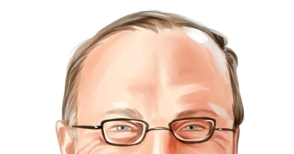 15 Best Stocks to Buy According to Billionaire Seth Klarman