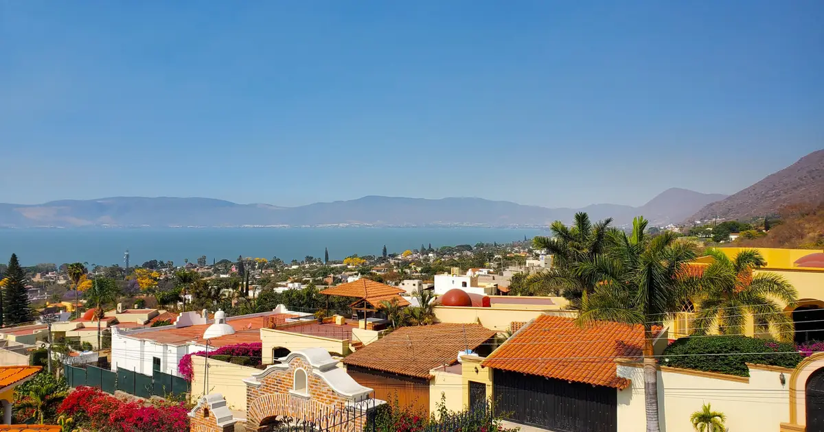 10 Risks That Come With Retiring Abroad