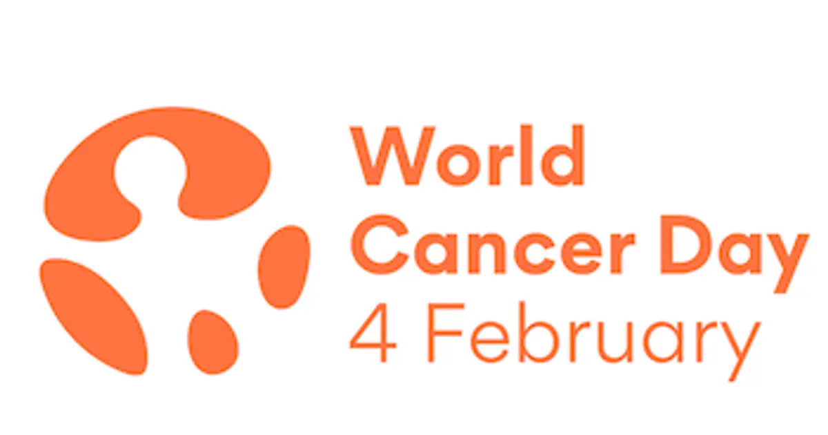 Professional Groups Call for Unified Effort Unlock Modern Radiation Oncology Full Potential