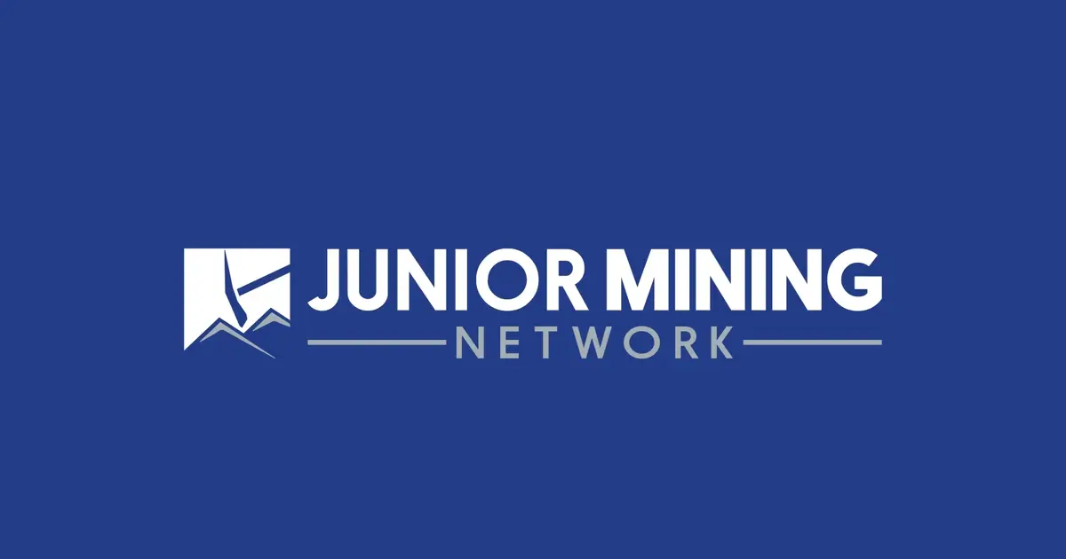 Copper Fox Metals Announces $3 , 000 , 000 Non - Brokered Private Placement