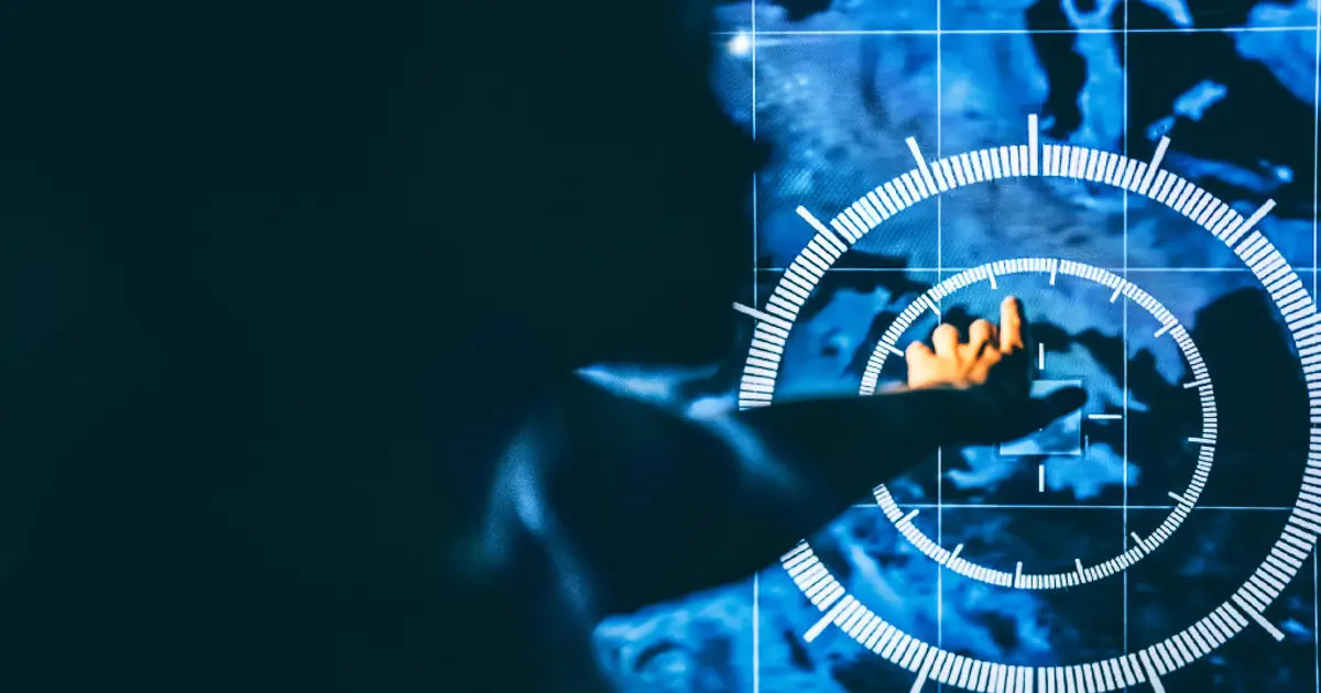 The Third Summit on Responsible AI in the Military Domain ( REAIM )