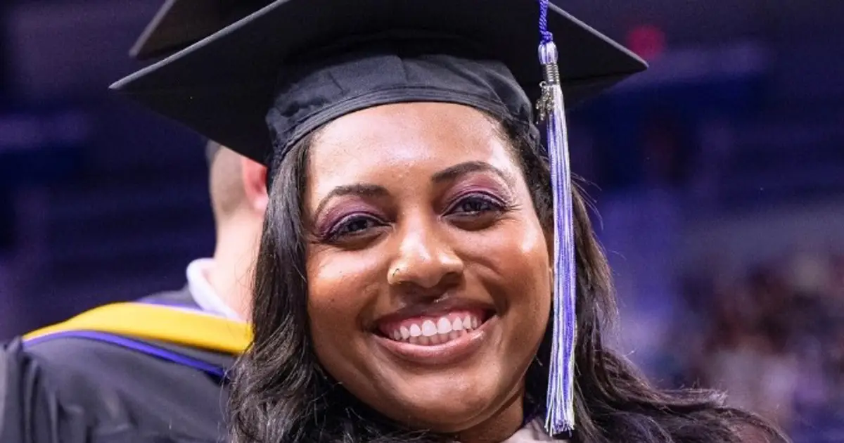 Recent K - State graduates find widespread success