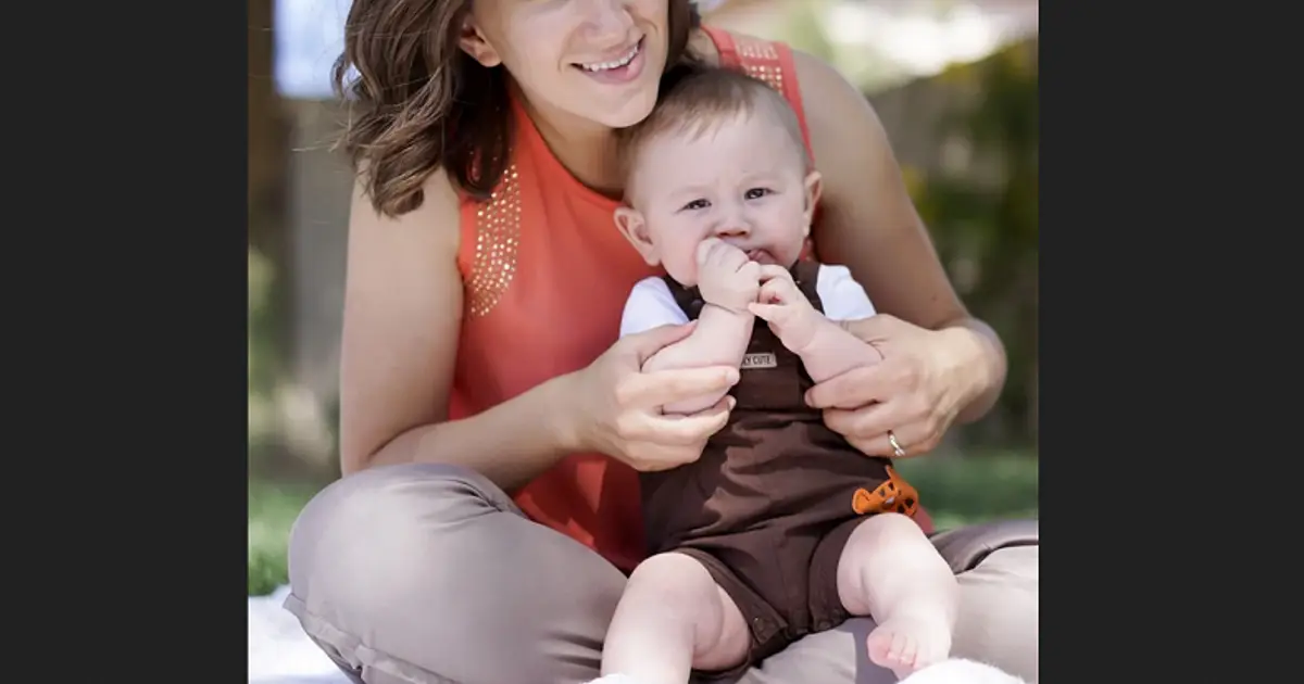 Texas Medical Board Confirms Abortion Ban Doesnt Stop Emergency Care for Women