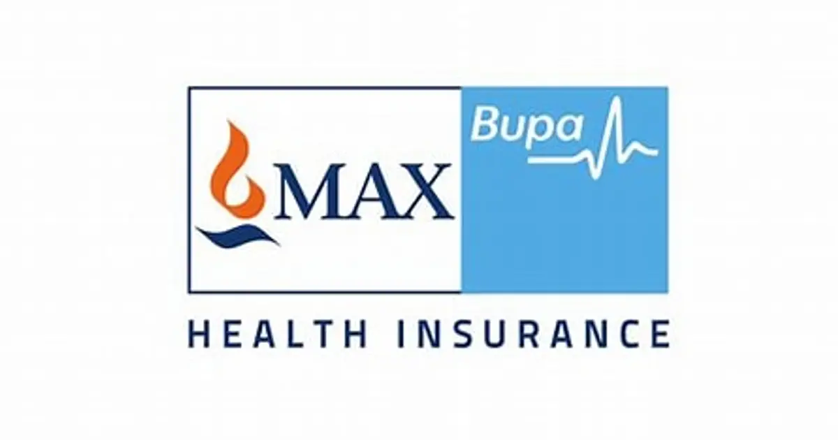 Chandigarh Consumer Commission Holds Max Bupa Health Insurance Co . Liable For Wrongful Repudiation Of Maternity Claim