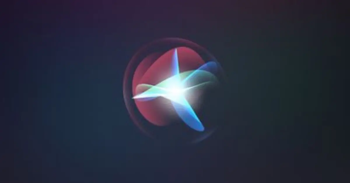 Despite losing more AI researchers , Apple still plans two upcoming major revamps of Siri