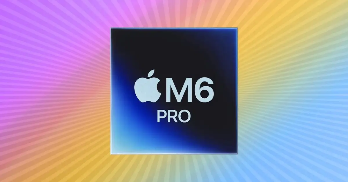 Apple may skip the N2P process of its manufacturing partner , TSMC to cut cost