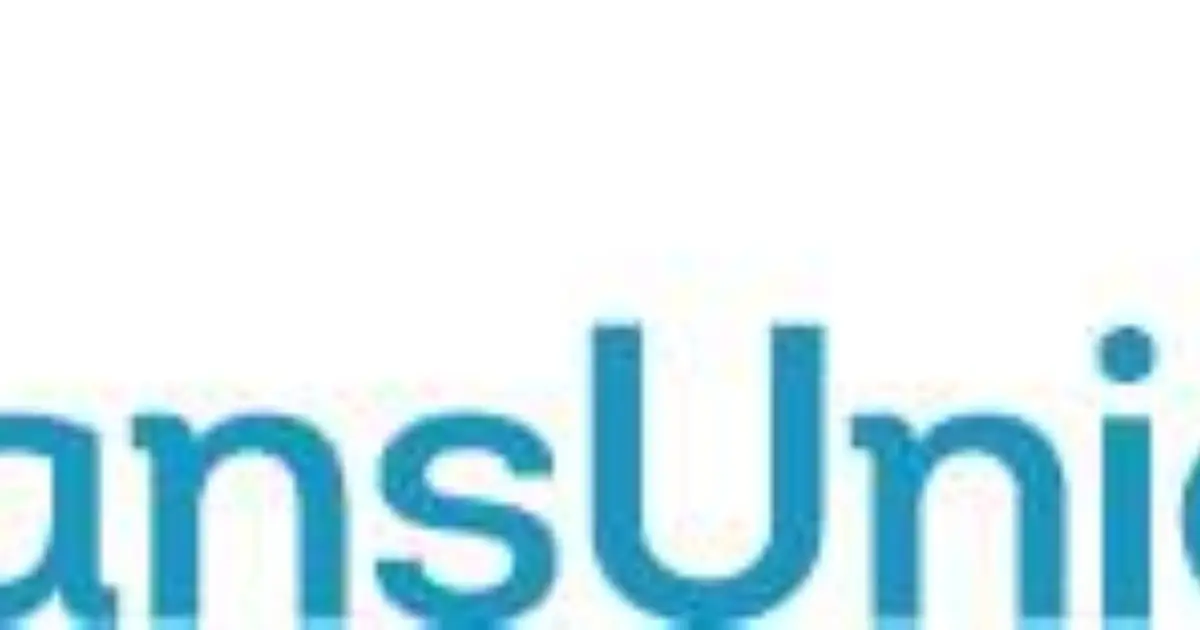 TransUnion Announces Earnings Release Date for Fourth Quarter 2025 Results