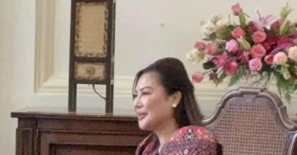 Cebu Gov confirms P10M support for Sinulog Festival participants