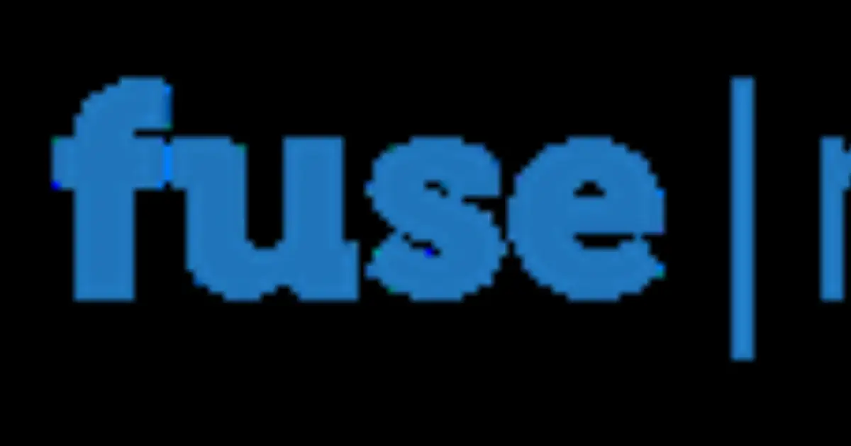 Fusemachines Announces Additional Investment by Existing Investor to Support Product Expansion and Client Growth