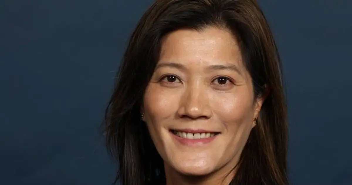 Cyderes Appoints Industry Veteran Lana Knop as Chief Product Officer