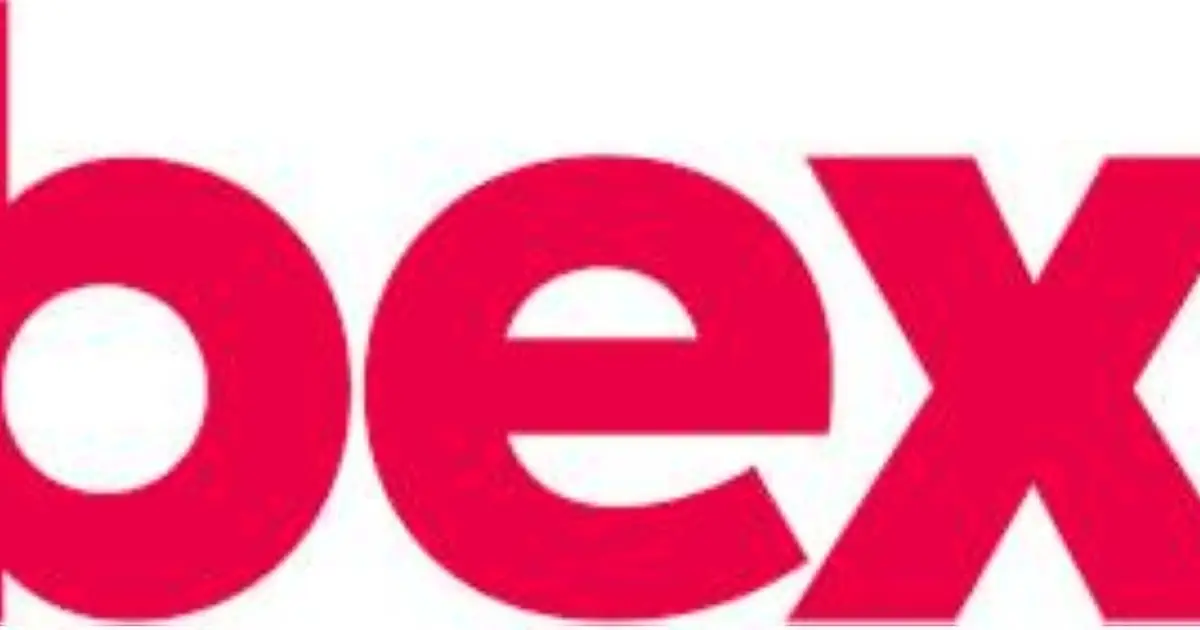 IBEX Limited to Announce Second Quarter 2026 Financial Results on February 5 , 2026