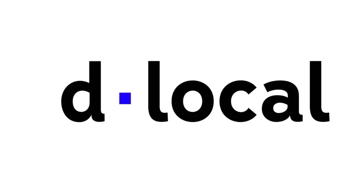 dLocal to Report Fourth Quarter 2025 Financial Results