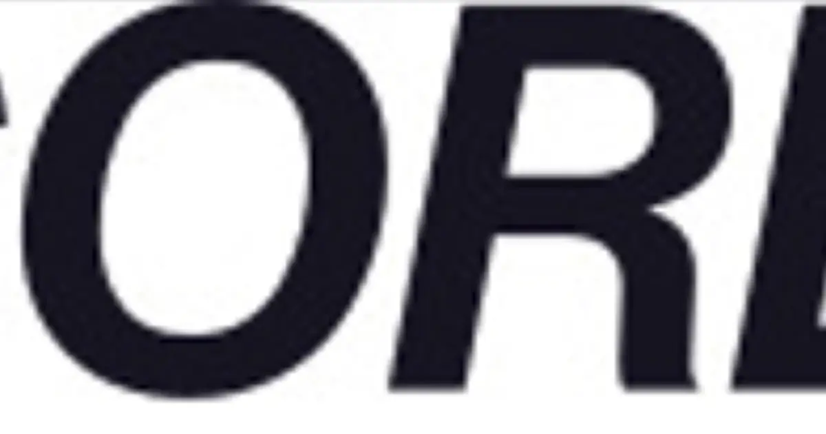 Core AI Announces Planned Partnership with Premier Data Center Developer to Accelerate AI Infrastructure Expansion in Malaysia