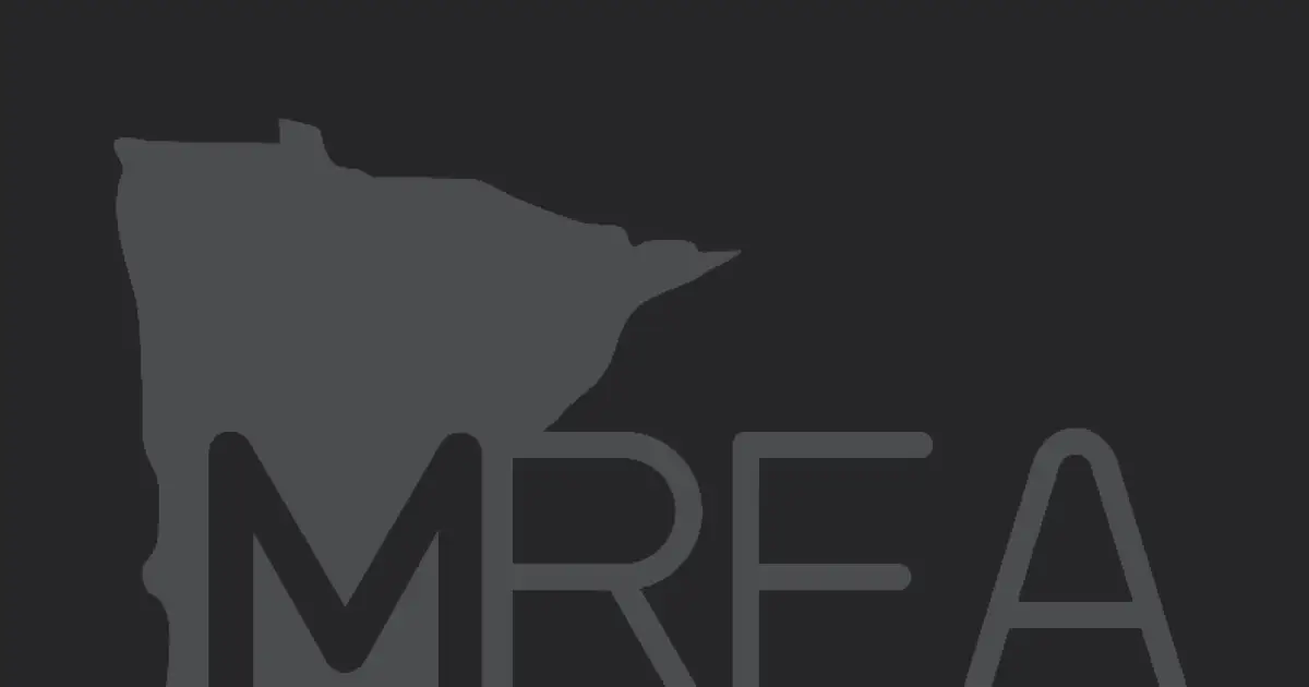 New Report Shows Minnesota Electric Grid at High Risk of Future Power Shortages