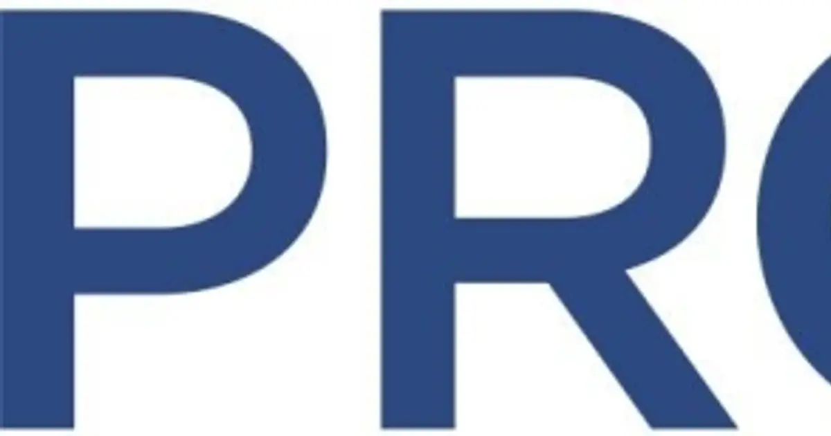 PRO FAMILIA and Profound Medical Celebrate 500 Sonalleve® Procedures , Expanding Access to Incision - Free Care for Women Health
