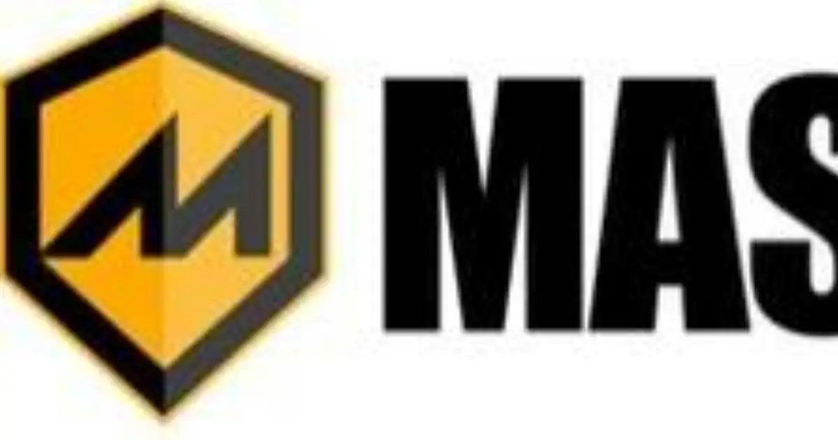 Massimo Group Showcases MVR HVAC Pro Series at the GCSAA Conference , Accelerating Dealer , Fleet and International Expansion