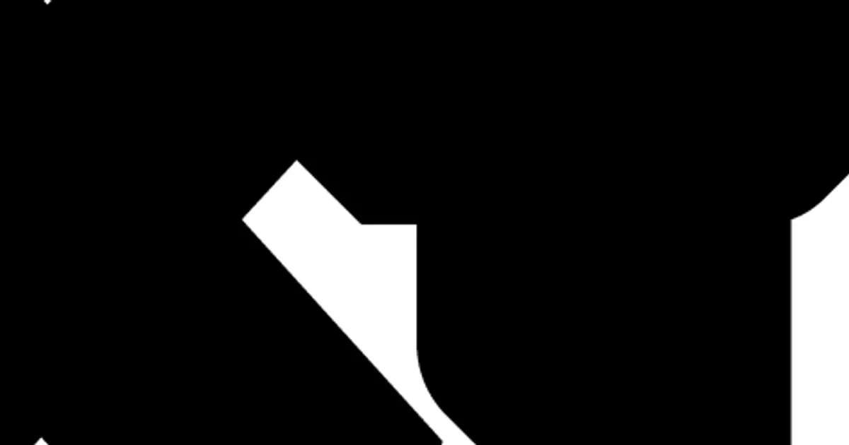 N4XT Experiences and SAP Announce Partnership to Power New Digital and Retail Infrastructure for New York Fashion Week