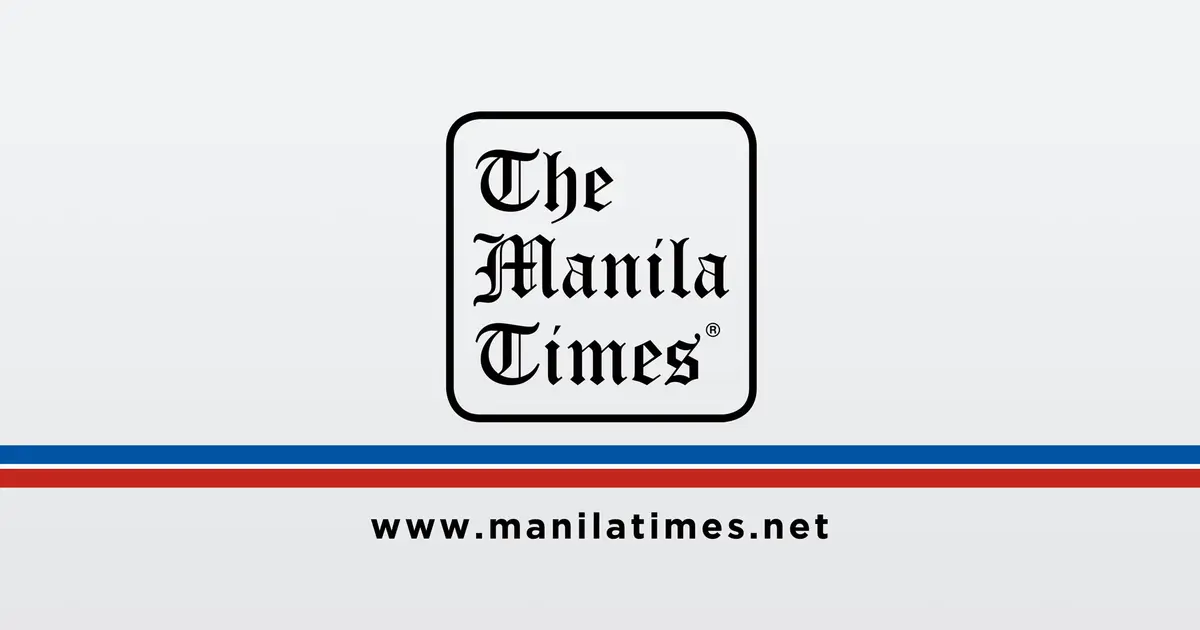 Marcos declares 5 local holidays | The Manila Times