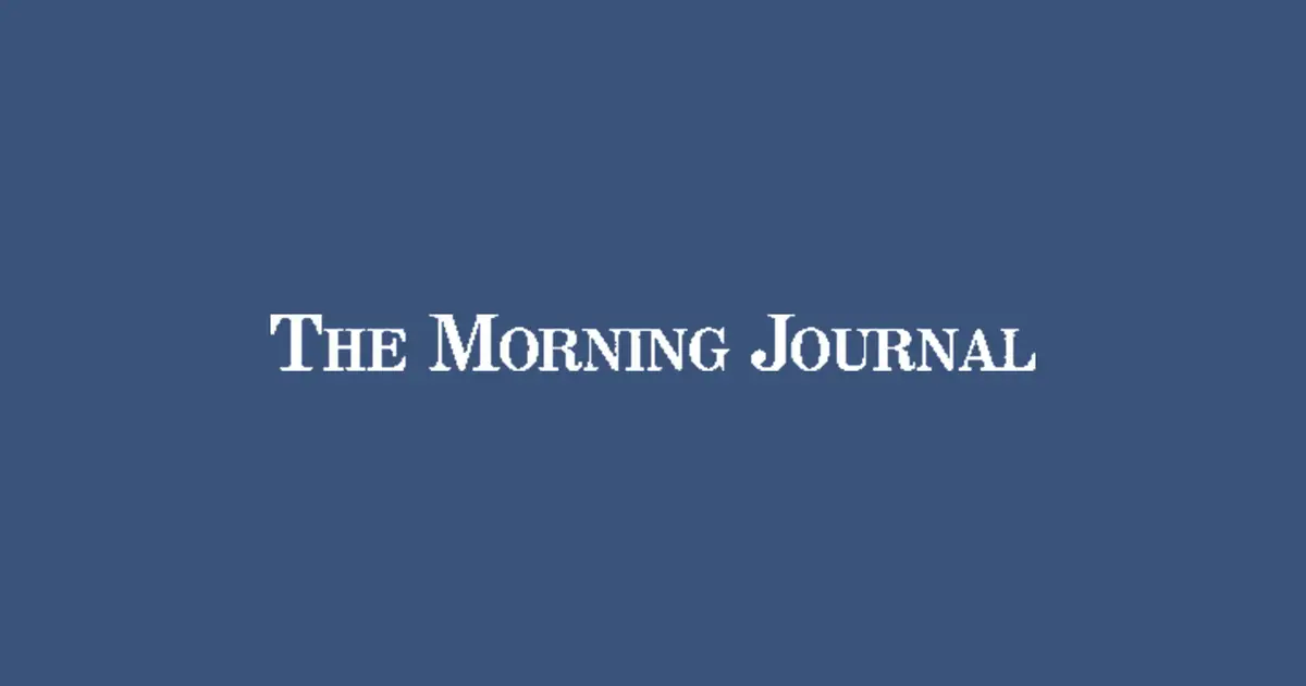 Stepping Up Ohio will help break jail cycle for those with mental health concerns