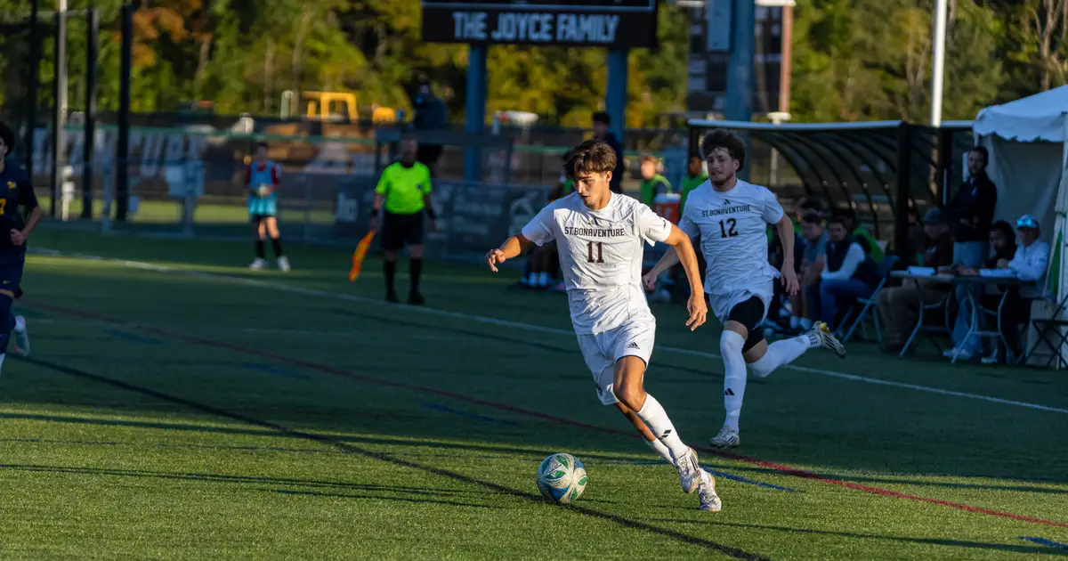 Lorain County Leviathan FC announces first 2 signings