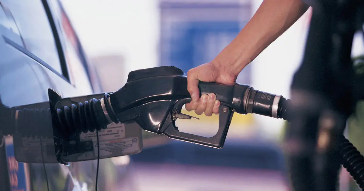 EIA : U . S . gas prices seen falling in 2026 before modest uptick – NaturalNews . com