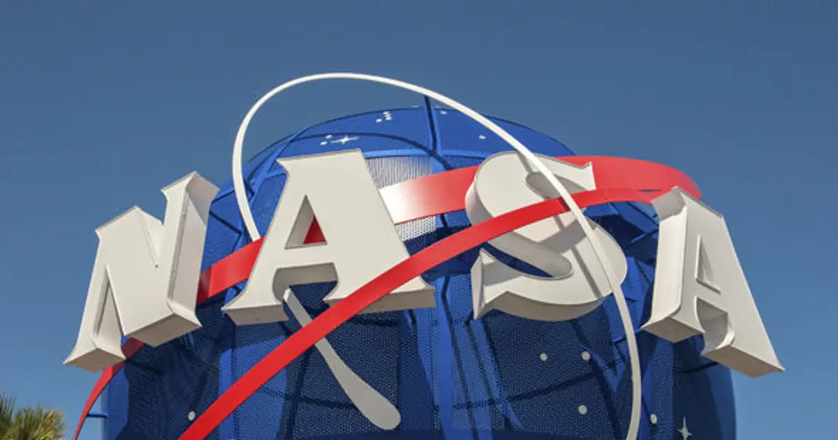 NASA prepares historic Artemis II moon mission , its first crewed lunar flight in 50 years – NaturalNews . com
