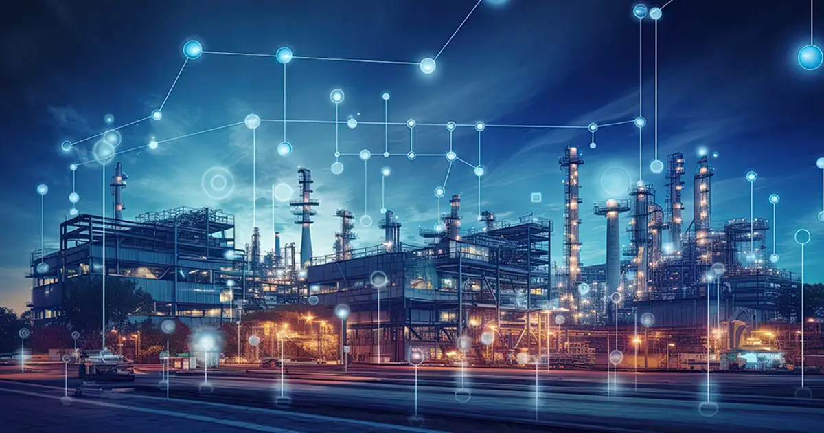 Cyber warfare and the fragile power grid : How digital sabotage threatens national security – NaturalNews . com
