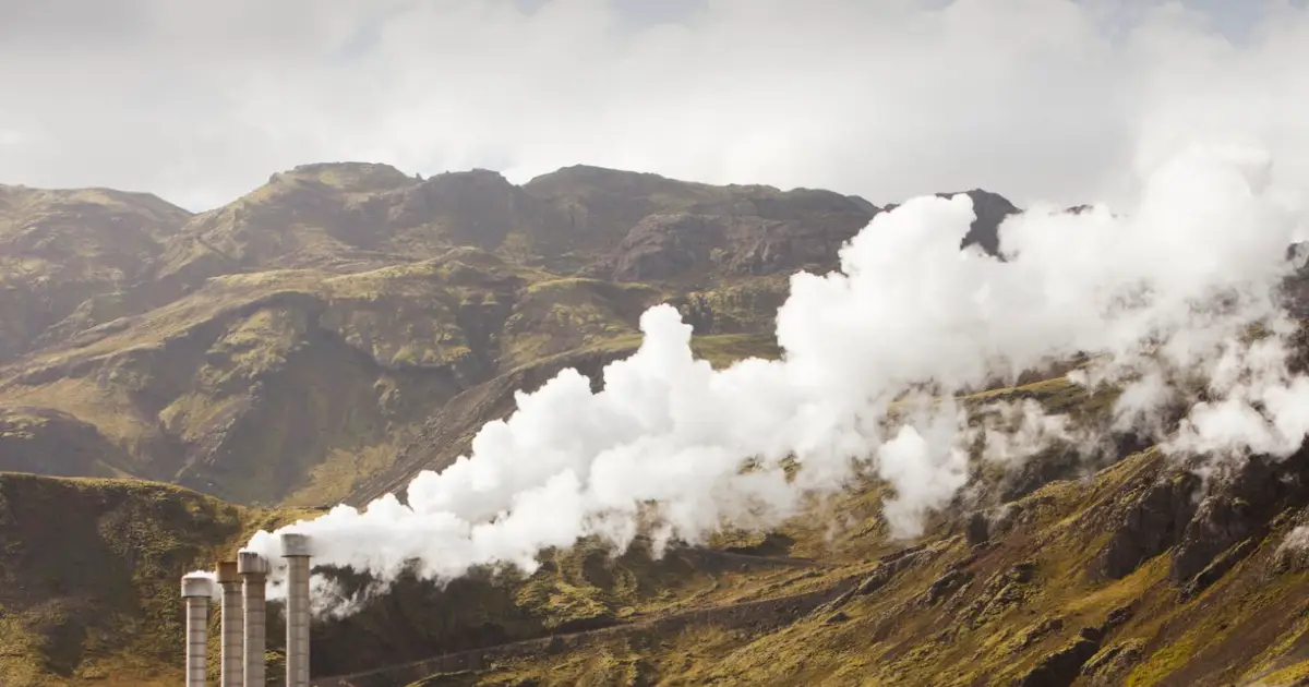 How to unlock unlimited geothermal energy, anywhere we want